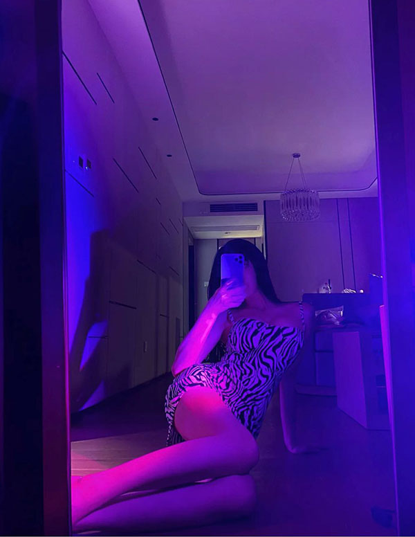 旧金山模特高薪招聘