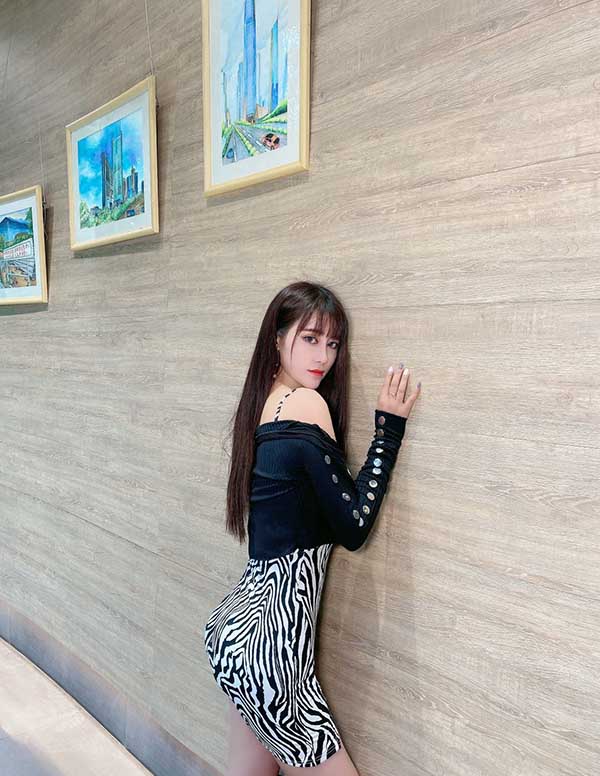 洛杉矶模特高薪招聘