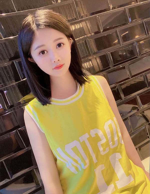 迪拜高端模特预约