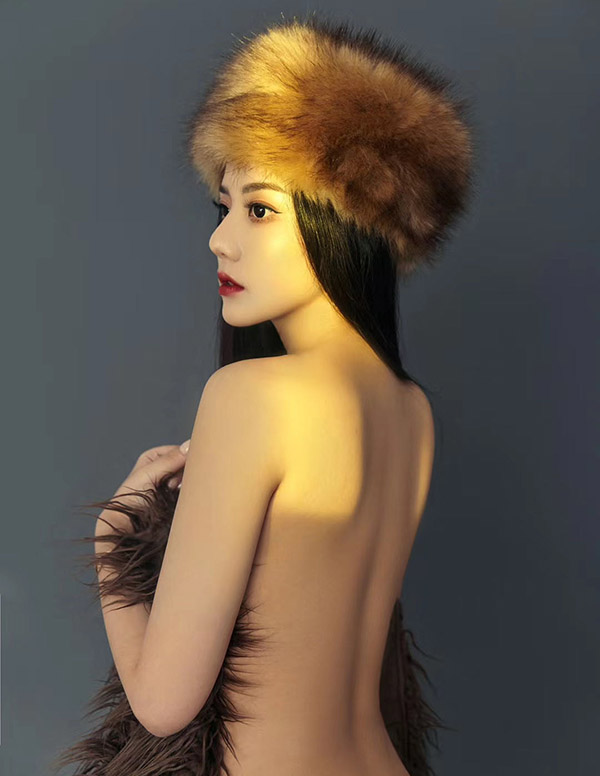 曼谷伴游模特价格