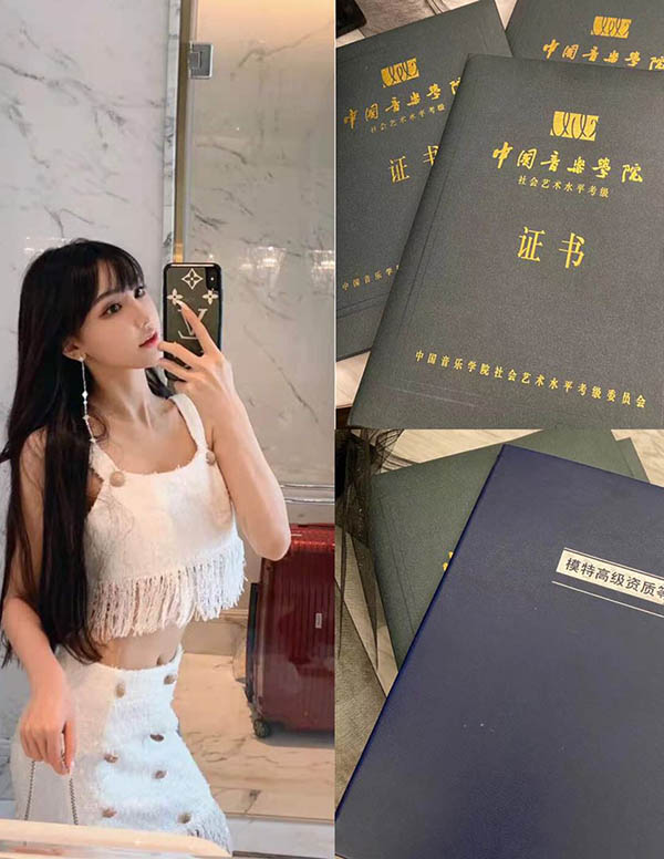 纽约伴游模特预约