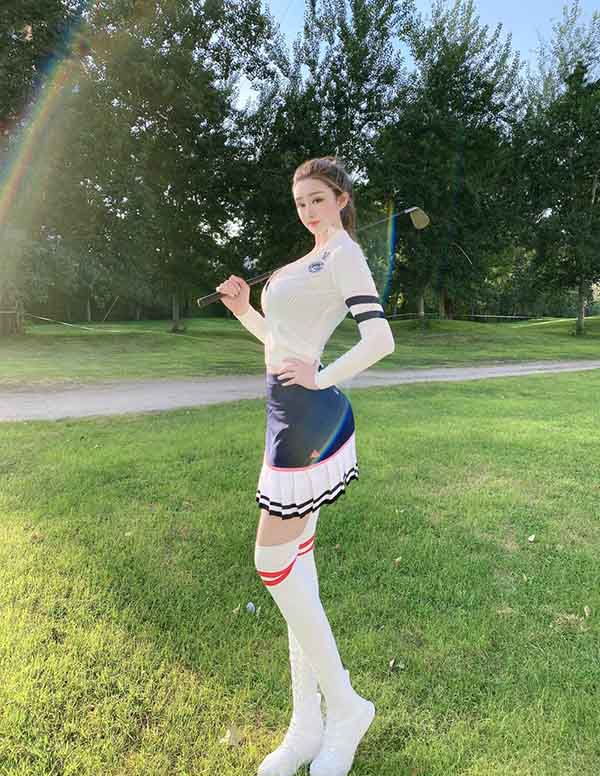 温哥华外围伴游网