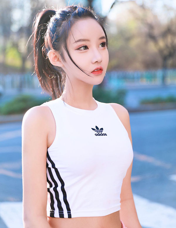 首尔商务伴游招聘