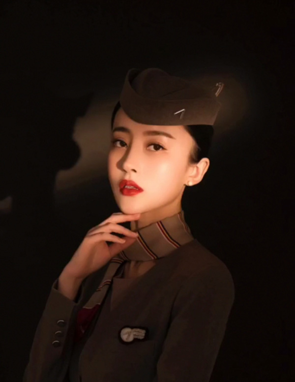 温哥华模特预约伴游