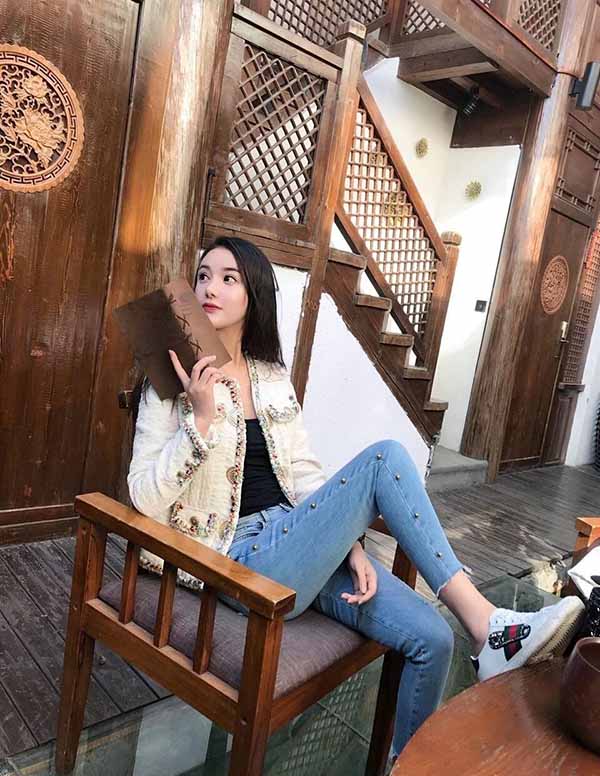 温哥华外围上门