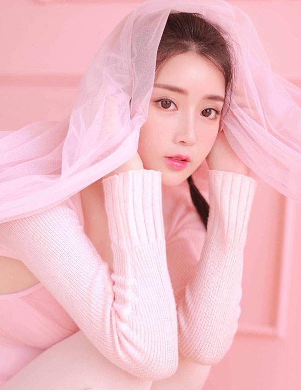 迪拜模特预约价格