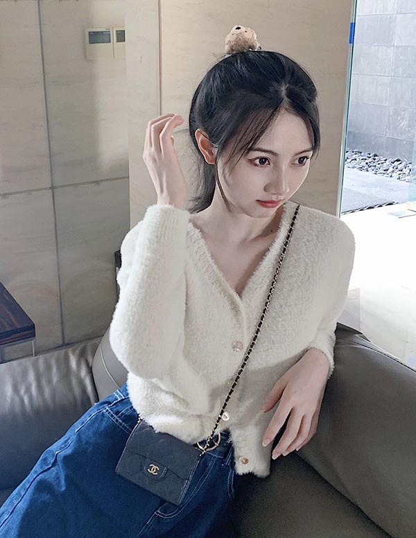 洛杉矶模特高薪招聘