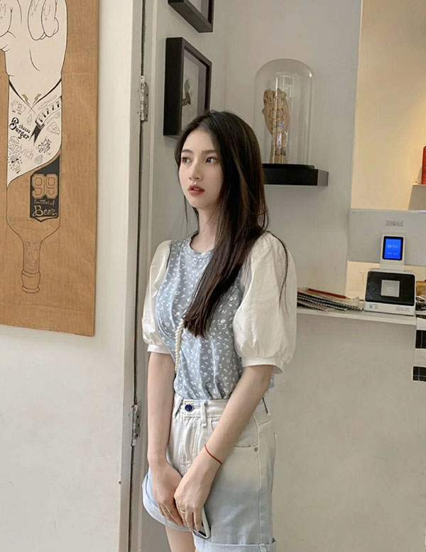 温哥华伴游上门服务