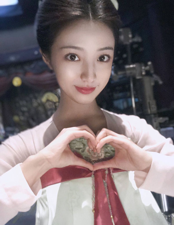 温哥华伴游模特价格