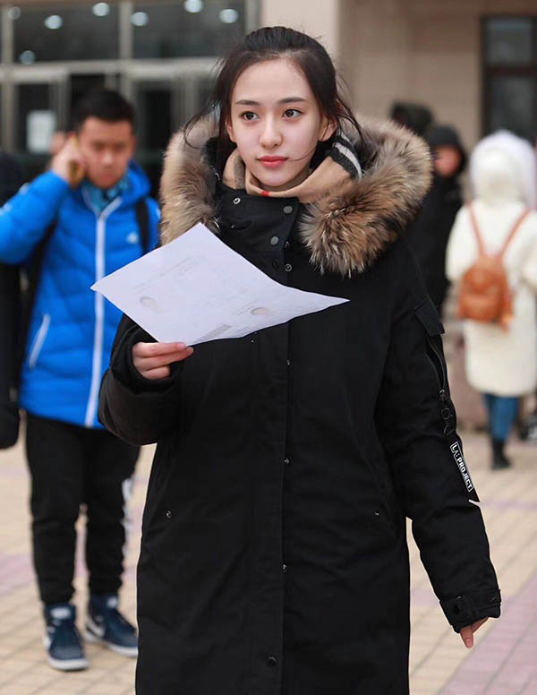 伦敦预约高端模特