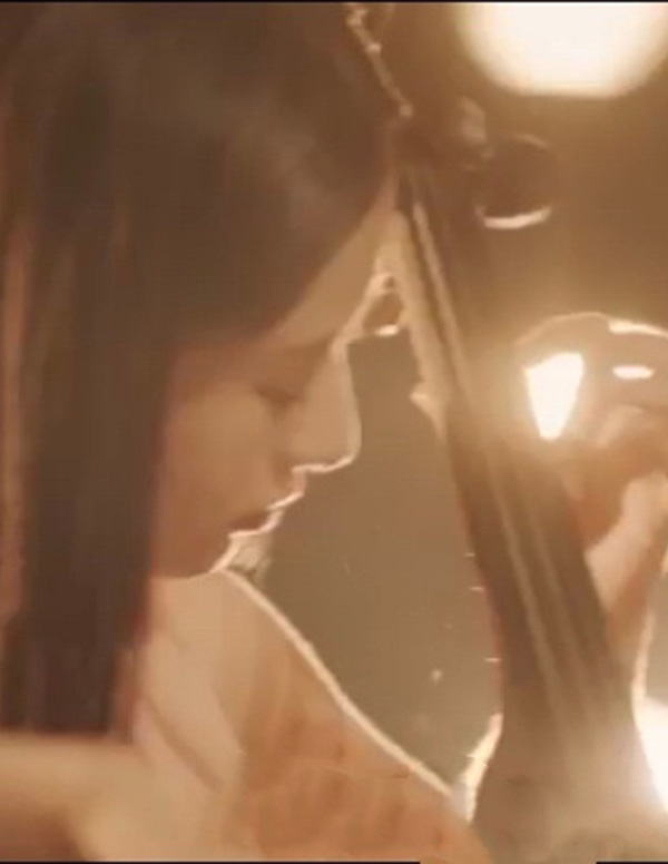 温哥华外围模特价格