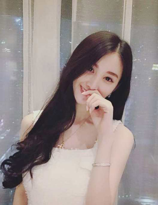 曼谷大学生伴游