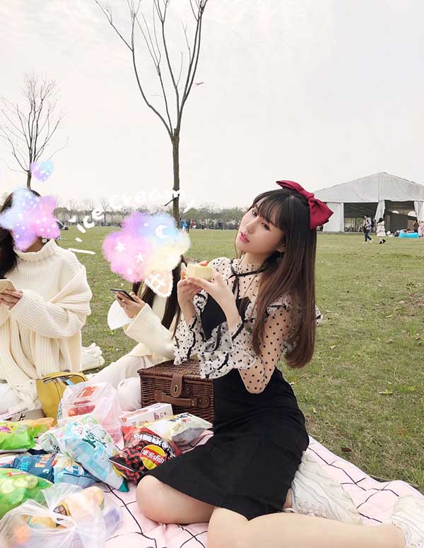 新加坡模特陪游