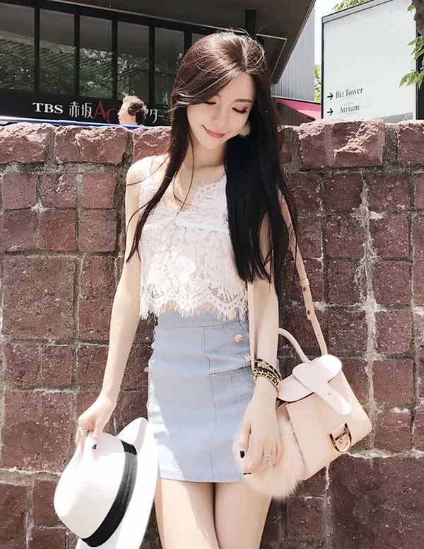 伦敦模特预约平台