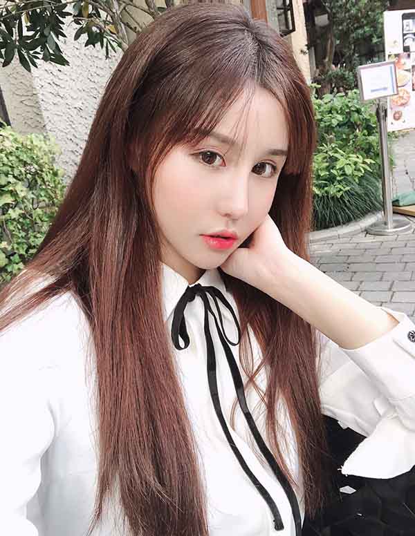 巴黎模特预约平台