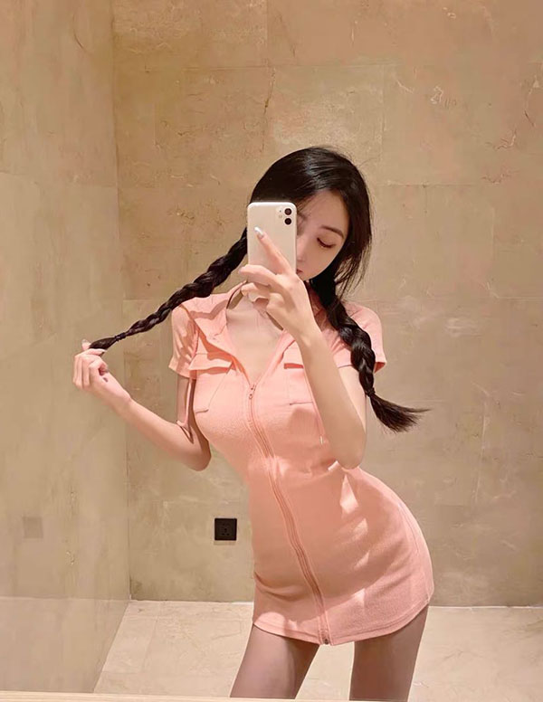 温哥华伴游援交