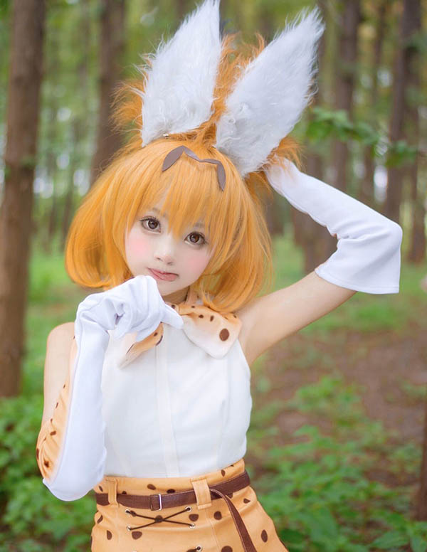 温哥华哪里有外围女