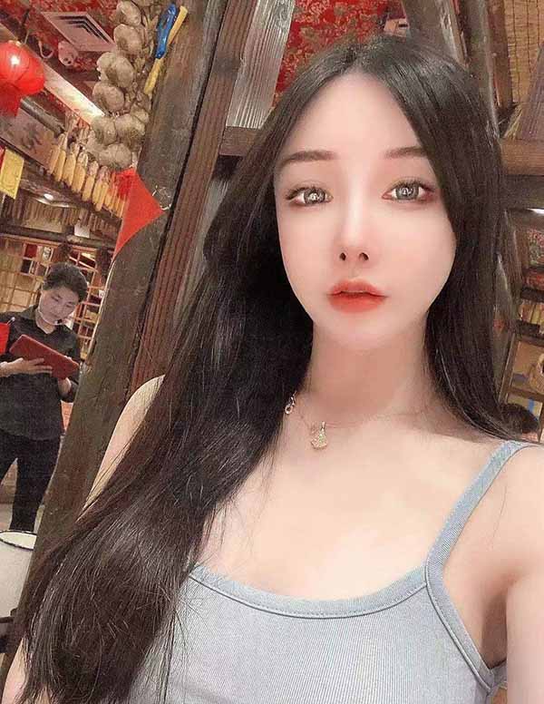 东京模特预约伴游