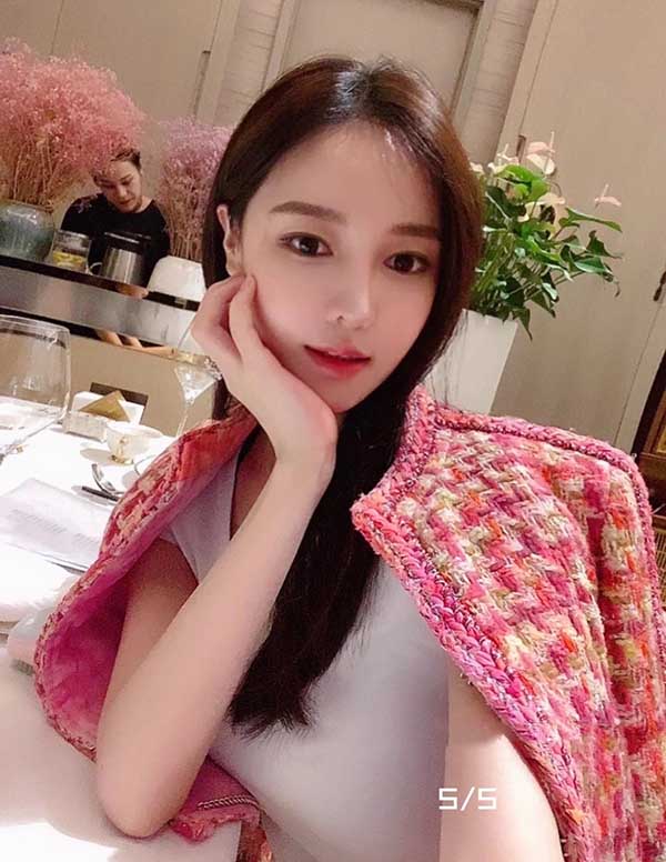 曼谷外围预约价格