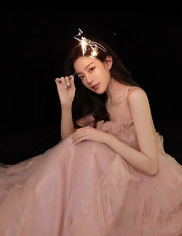 芝加哥外围预约价格