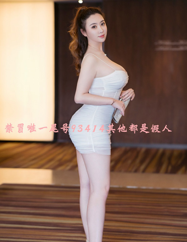 温哥华模特预约价格