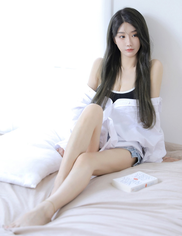 纽约商务模特价格