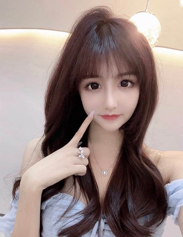 东京哪里有外围女