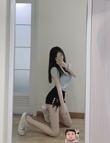 纽约外围女怎么找