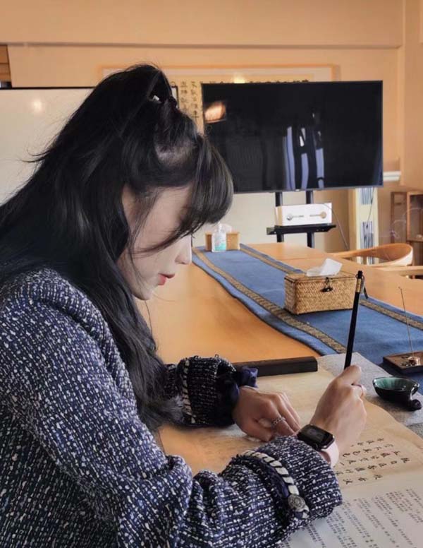 温哥华外围上门价格