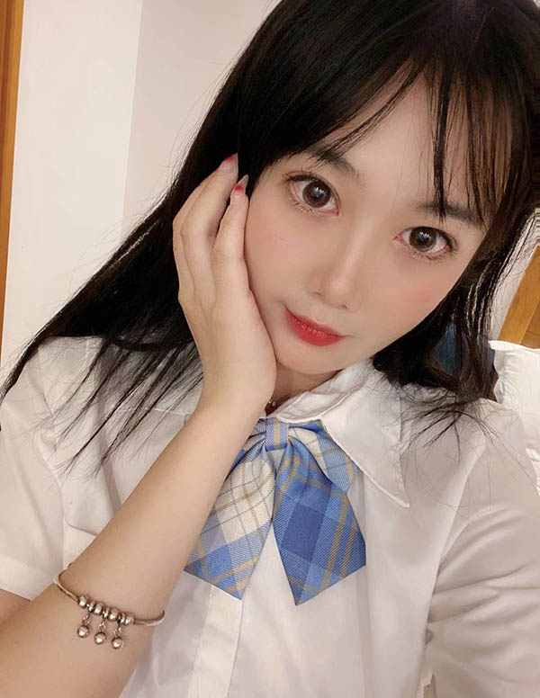 东京伴游上门服务