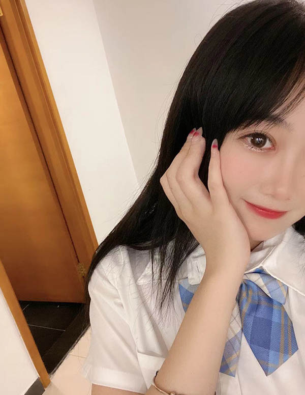 伦敦商务模特价格