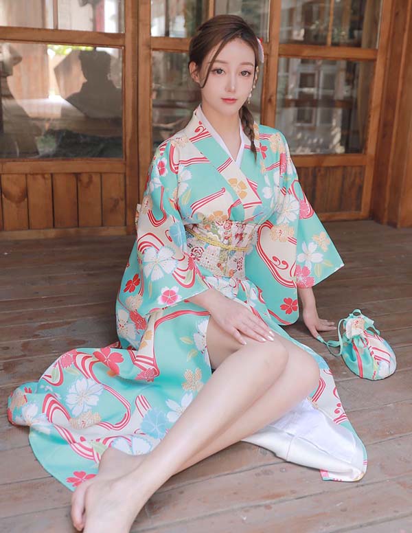 曼谷外围预约服务