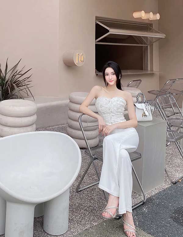 新加坡高端伴游