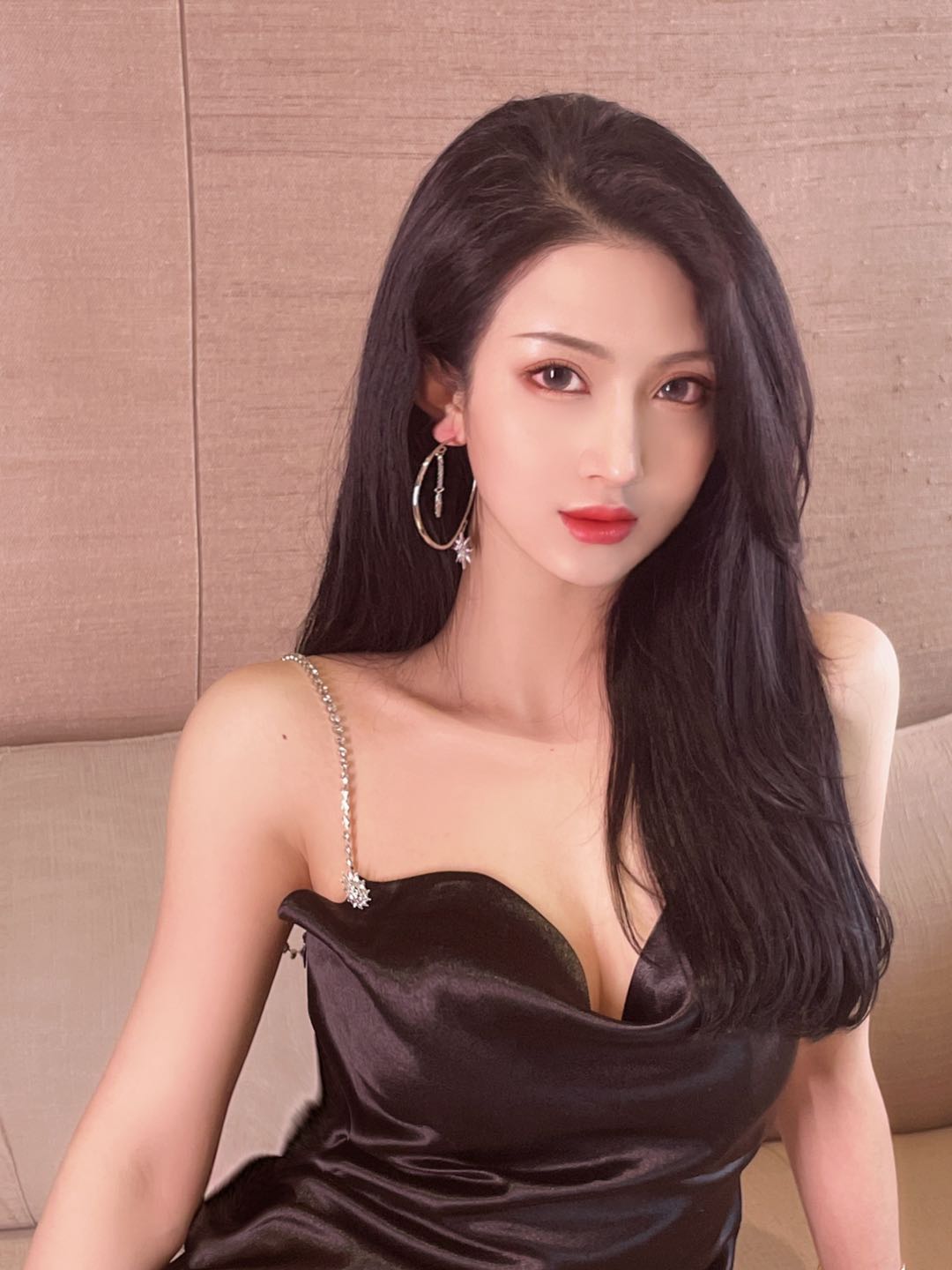 迪拜外围预约价格