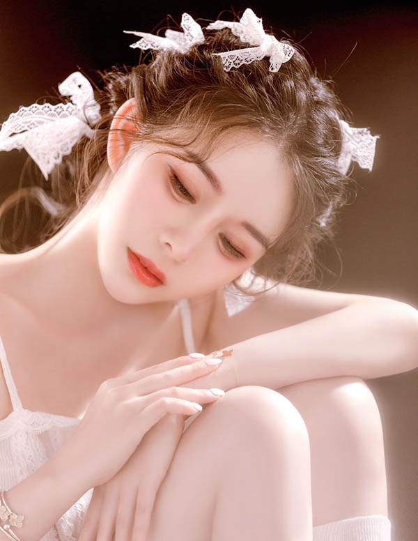 曼谷小姐上门按摩