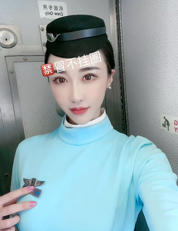 温哥华高端伴游上门