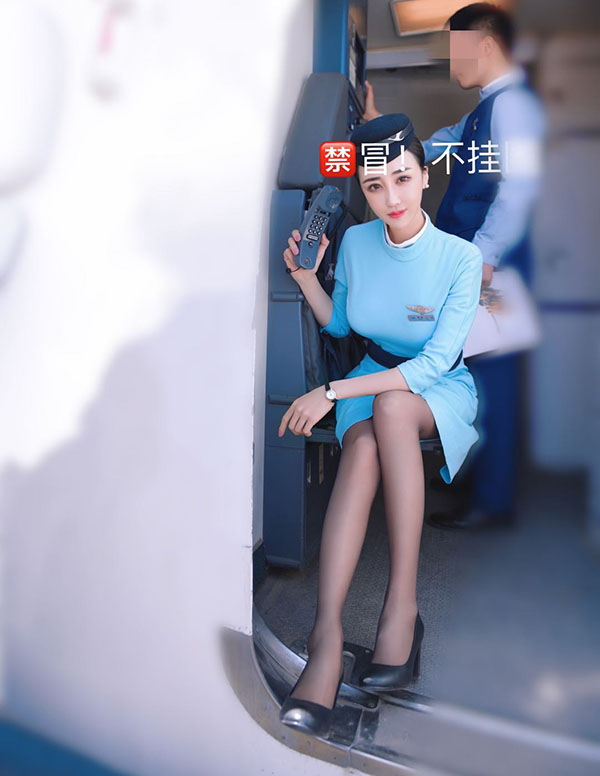 伦敦模特预约价格