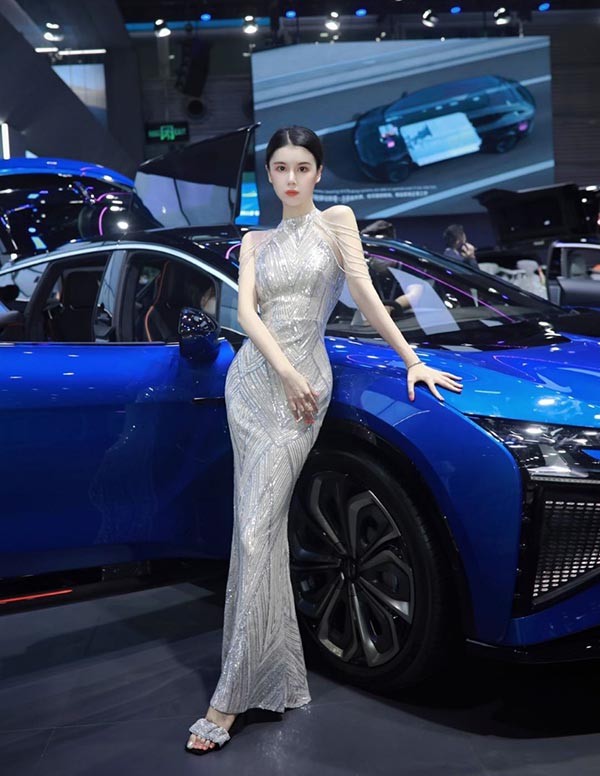 迪拜模特预约价格