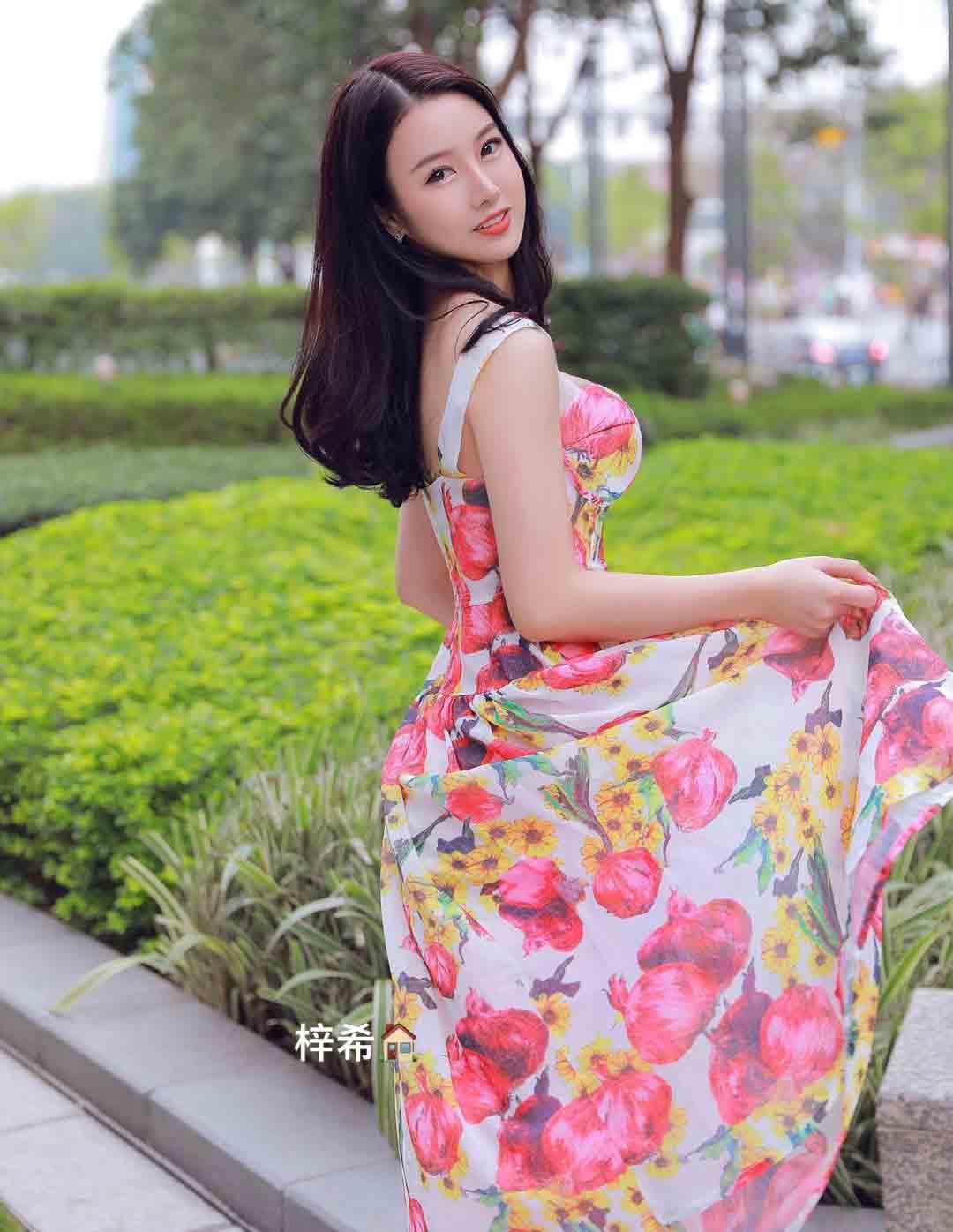 芝加哥援交服务