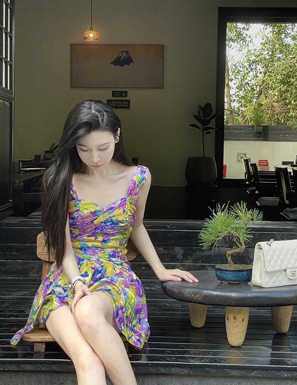 芝加哥伴游预约