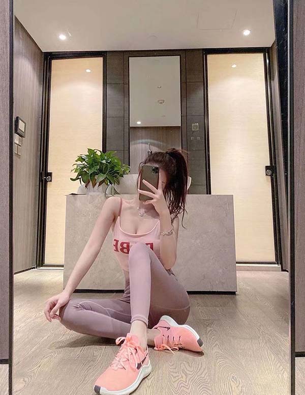 洛杉矶伴游援交