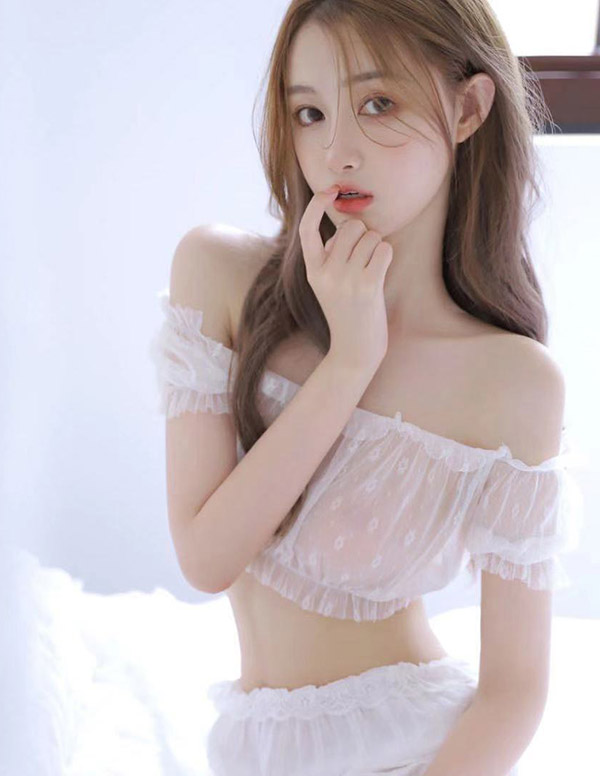 巴黎商务伴游招聘