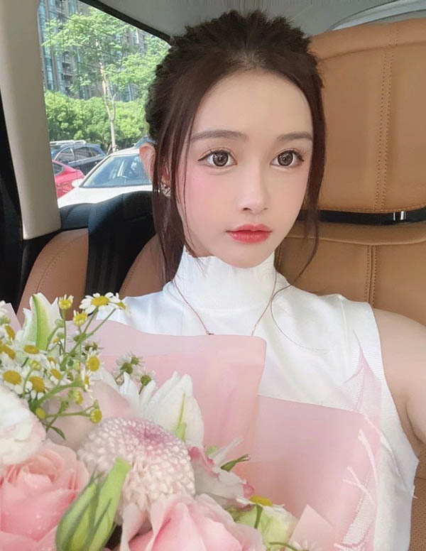 纽约模特预约平台