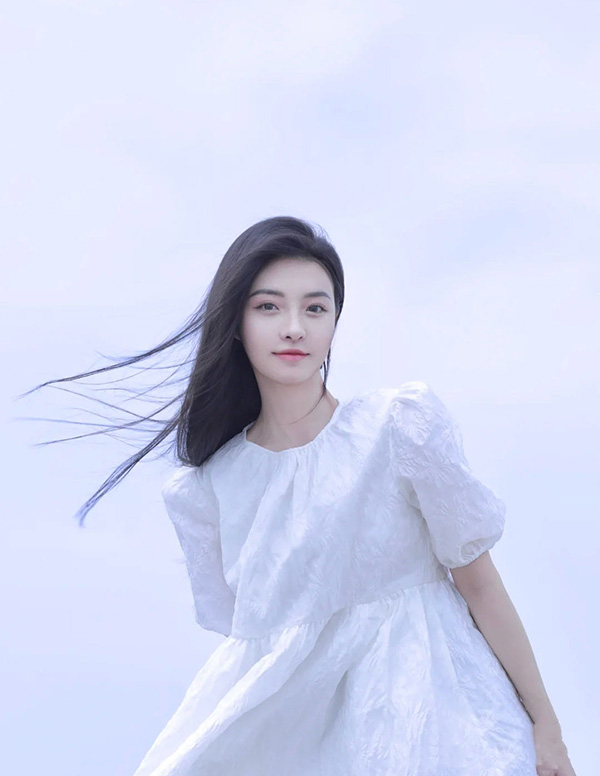 旧金山商务伴游招聘