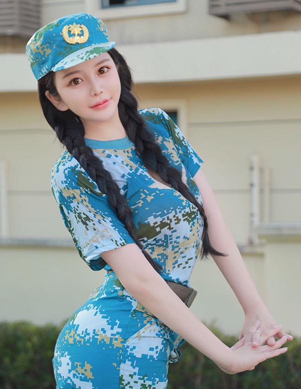 温哥华外围模特经纪人