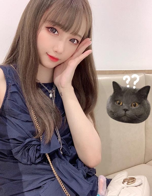 巴黎外围模特微信号