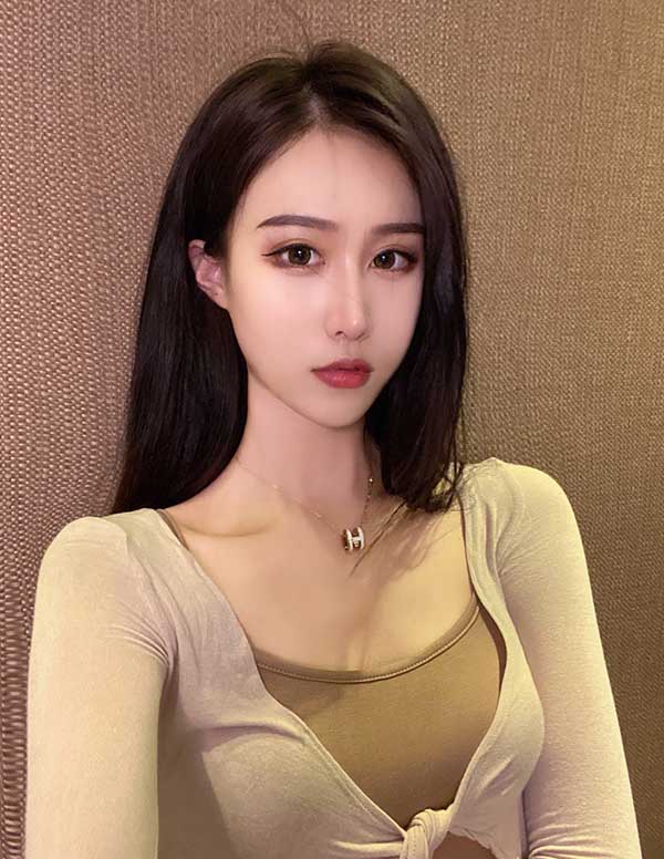 迪拜伴游上门服务