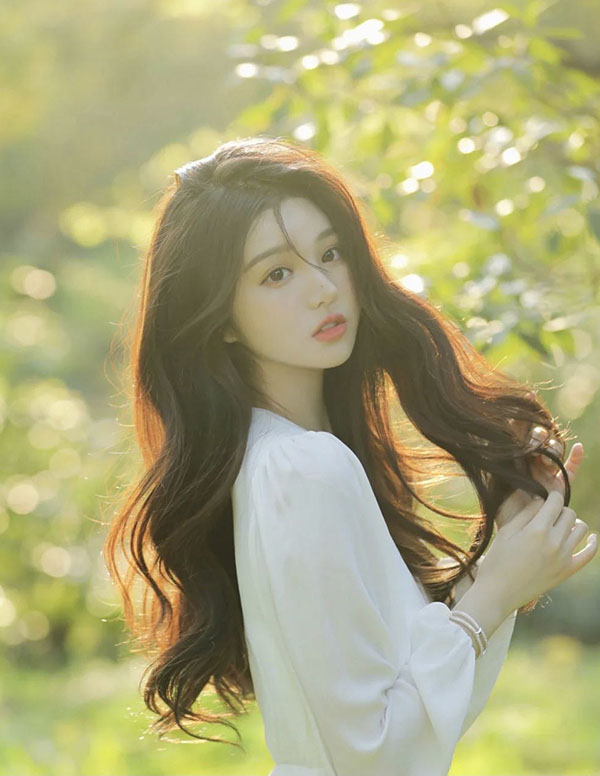 波士顿模特援交