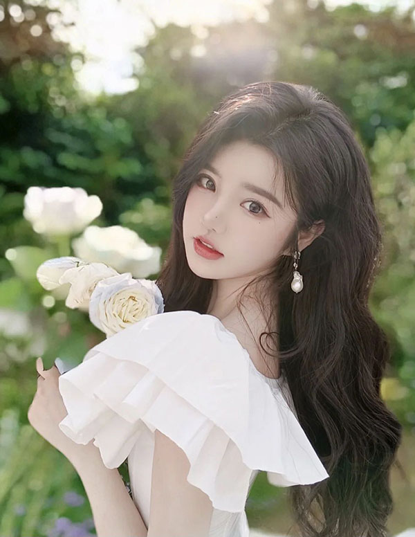 东京外围上门价格