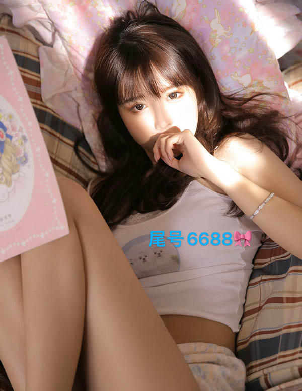 芝加哥外围上门价格